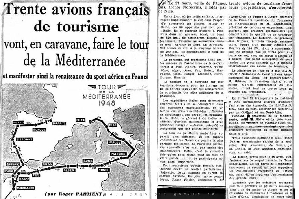 86 - VISITEURS EN ALGERIE DE 1946 A 1962_000021.jpg